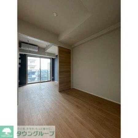 アルファプライム東陽町の物件内観写真